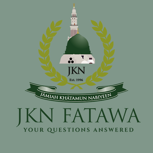 JKN Fatawa Donation 500px Segment