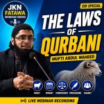 Qurbani_0526