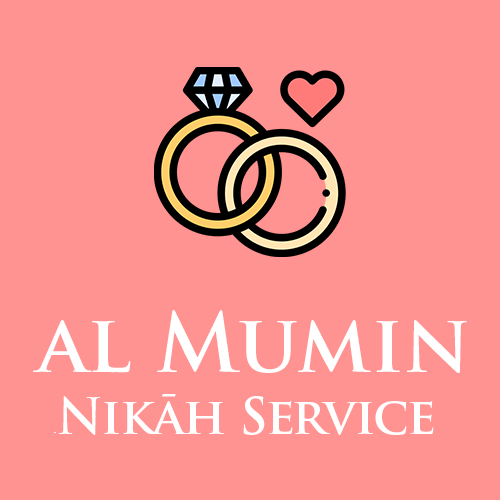 Al-Mumin-Nikah_Service-500px-Segment